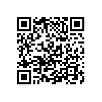 YC324-FK-079K1L QRCode