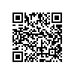 YC324-FK-079K53L QRCode