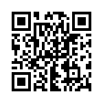 YC324-JK-070RL QRCode