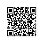 YC324-JK-0710RL QRCode