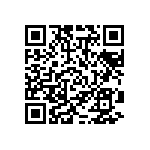 YC324-JK-07110KL QRCode