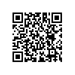 YC324-JK-0711RL QRCode