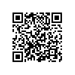 YC324-JK-0713RL QRCode