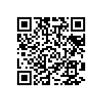 YC324-JK-07160KL QRCode