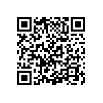 YC324-JK-071K5L QRCode