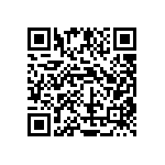 YC324-JK-07220KL QRCode