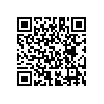 YC324-JK-07270RL QRCode