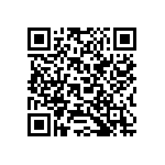 YC324-JK-072K4L QRCode