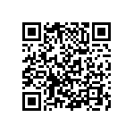 YC324-JK-0730KL QRCode