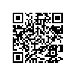 YC324-JK-0730RL QRCode