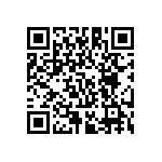 YC324-JK-07360KL QRCode