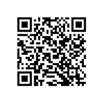 YC324-JK-073K3L QRCode