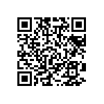 YC324-JK-07470RL QRCode