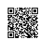 YC324-JK-0762RL QRCode