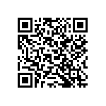 YC324-JK-076K8L QRCode