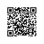 YC324-JK-0775KL QRCode