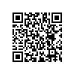 YC358LJK-0710KL QRCode