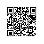 YC358LJK-07110RL QRCode