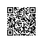 YC358LJK-0715RL QRCode