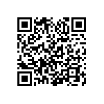 YC358LJK-0716RL QRCode