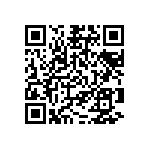 YC358LJK-0718RL QRCode