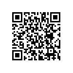 YC358LJK-07240RL QRCode