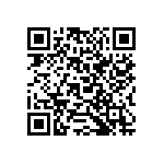 YC358LJK-072K2L QRCode