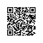 YC358LJK-07360RL QRCode