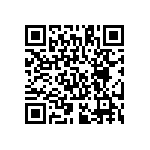 YC358LJK-07390RL QRCode