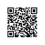 YC358LJK-073K3L QRCode