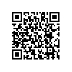 YC358LJK-07470RL QRCode