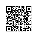 YC358LJK-07510RL QRCode