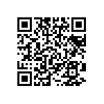 YC358LJK-07560RL QRCode