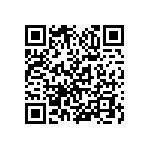 YC358LJK-0756RL QRCode