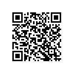 YC358LJK-0768KL QRCode