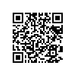 YC358LJK-07750RL QRCode