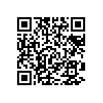 YC358LJK-07820RL QRCode