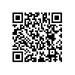 YC358LJK-0791KL QRCode