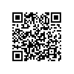 YC358LJK-0791RL QRCode