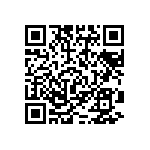 YC358TJK-07100RL QRCode