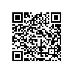 YC358TJK-0710KL QRCode