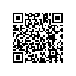 YC358TJK-071K8L QRCode