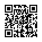 YD1221500000G QRCode