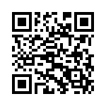 YD1301500000G QRCode