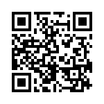 YD1621500000G QRCode