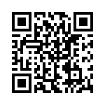 YDA4061 QRCode