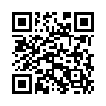 YE0521510000G QRCode