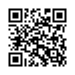 YE1201510000G QRCode