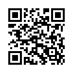 YE1321510000G QRCode