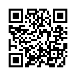 YE1521510000G QRCode